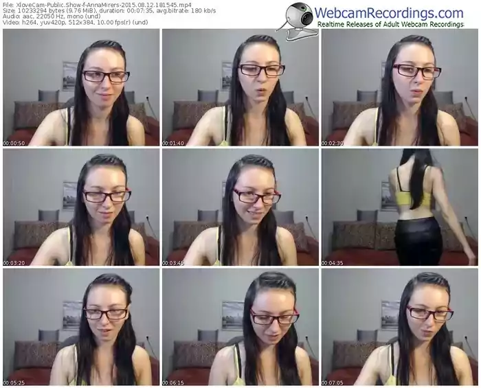 xlovecam-annamirers-public-show-08_12_2015-18_15_45