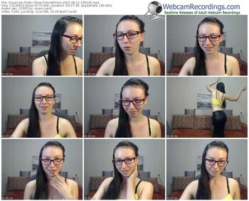 xlovecam-annamirers-public-show-08_12_2015-18_55_45