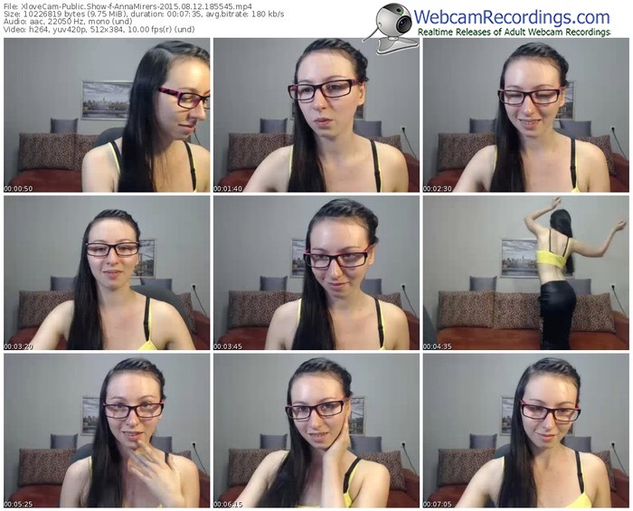xlovecam-annamirers-public-show-08_12_2015-18_55_45
