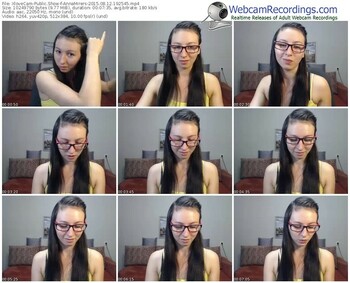 xlovecam-annamirers-public-show-08_12_2015-19_25_45