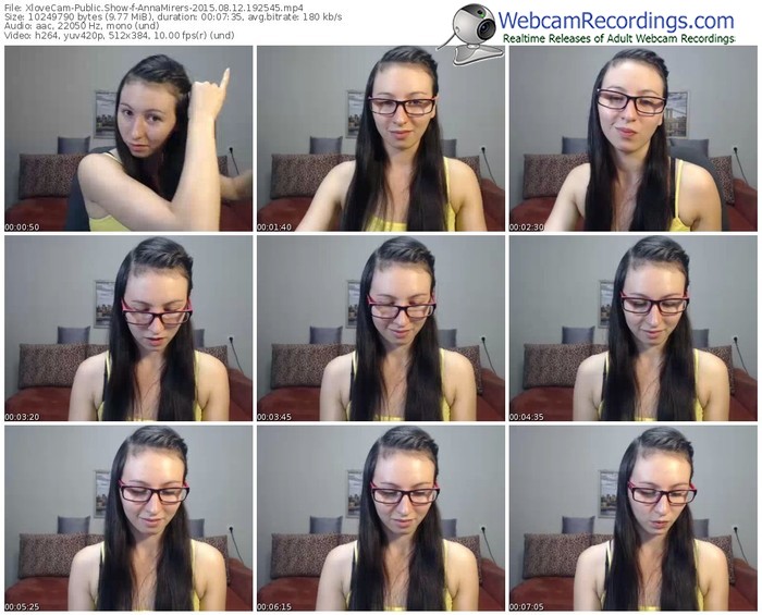 xlovecam-annamirers-public-show-08_12_2015-19_25_45