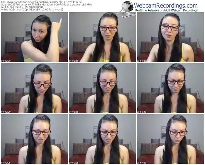 xlovecam-annamirers-public-show-08_12_2015-19_25_45