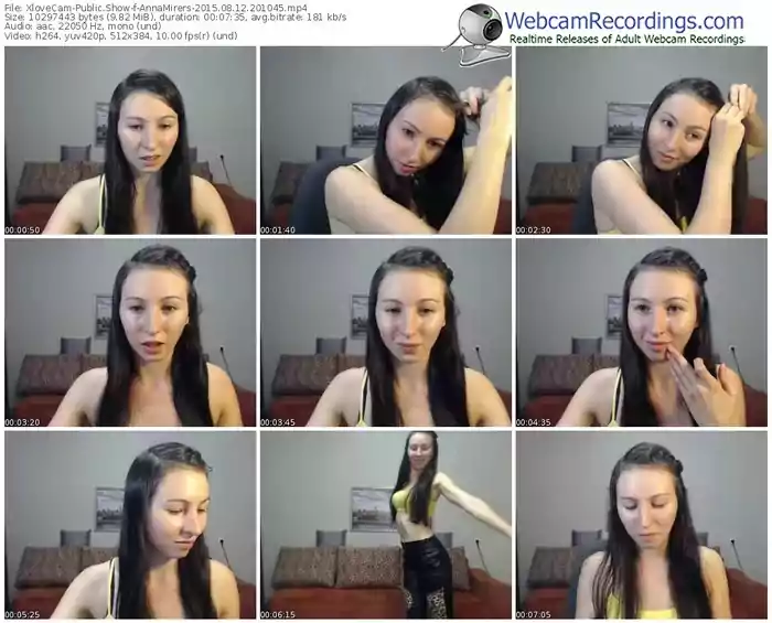 xlovecam-annamirers-public-show-08_12_2015-20_10_45