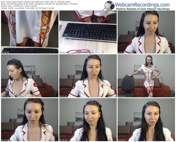 xlovecam-annamirers-public-show-08_12_2015-20_55_45
