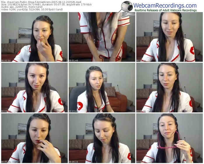 xlovecam-annamirers-public-show-08_12_2015-21_05_45