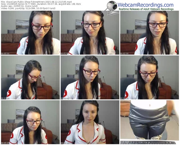 xlovecam-annamirers-public-show-08_12_2015-21_15_45