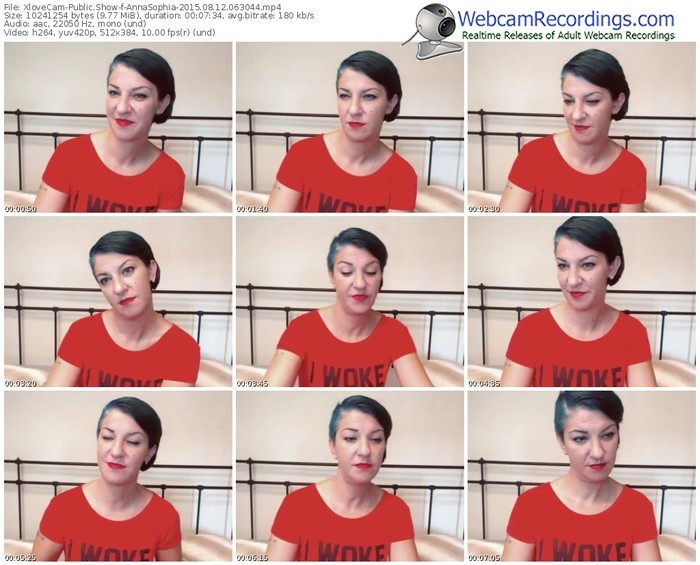 xlovecam-annasophia-public-show-08_12_2015-06_30_44