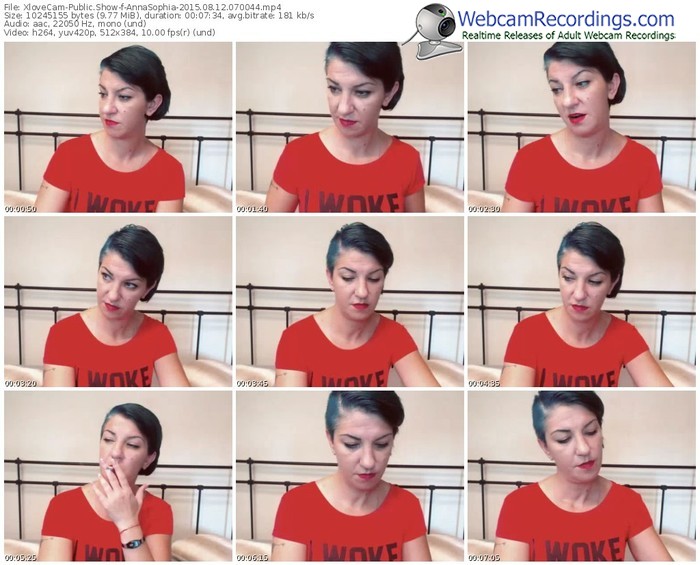 xlovecam-annasophia-public-show-08_12_2015-07_00_44