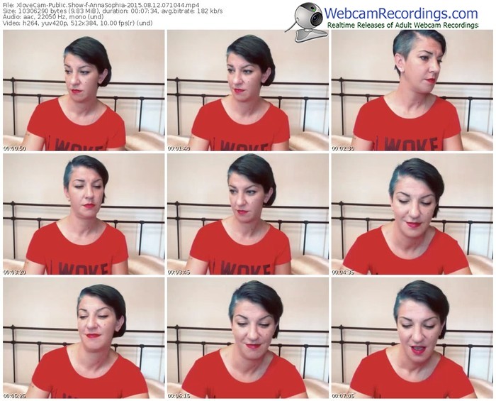 xlovecam-annasophia-public-show-08_12_2015-07_10_44