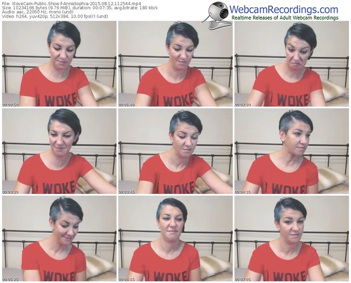 xlovecam-annasophia-public-show-08_12_2015-11_25_44