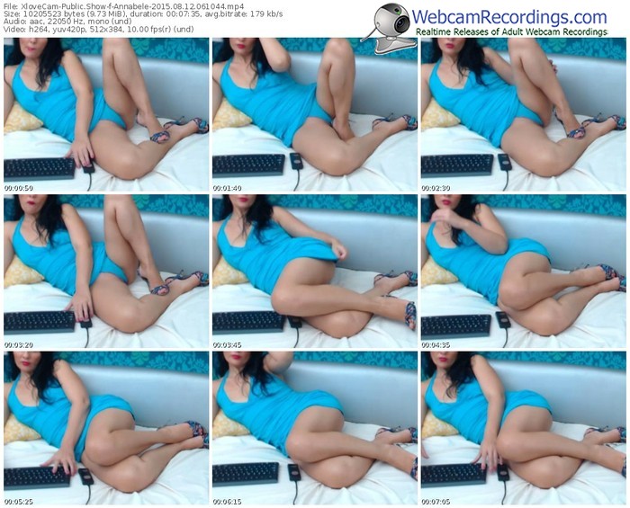 xlovecam-annabele-public-show-08_12_2015-06_10_44