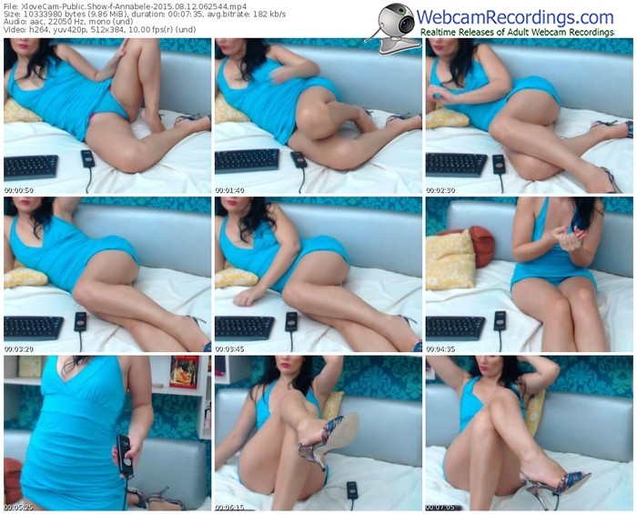 xlovecam-annabele-public-show-08_12_2015-06_25_44