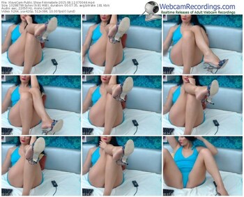 xlovecam-annabele-public-show-08_12_2015-07_00_44