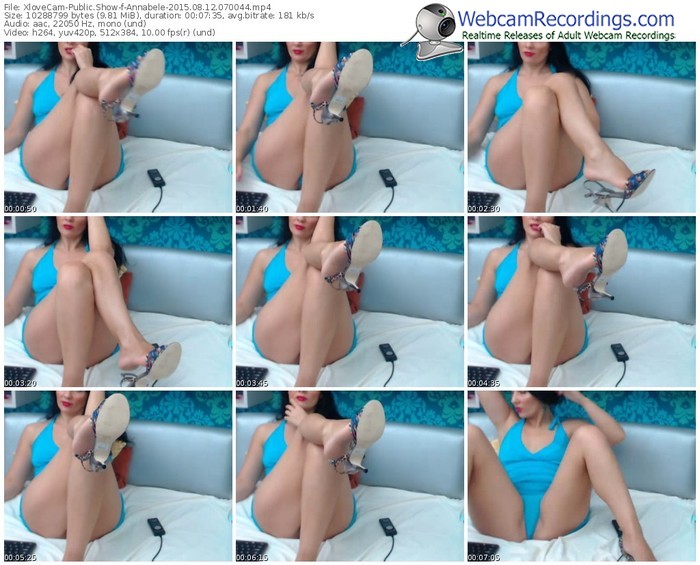 xlovecam-annabele-public-show-08_12_2015-07_00_44