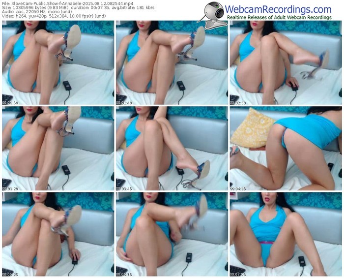 xlovecam-annabele-public-show-08_12_2015-08_25_44
