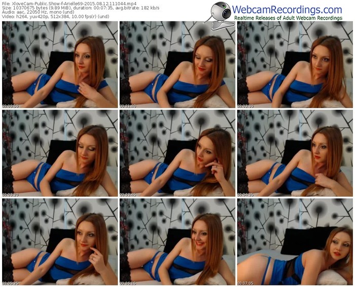 xlovecam-arielle69-public-show-08_12_2015-11_10_44