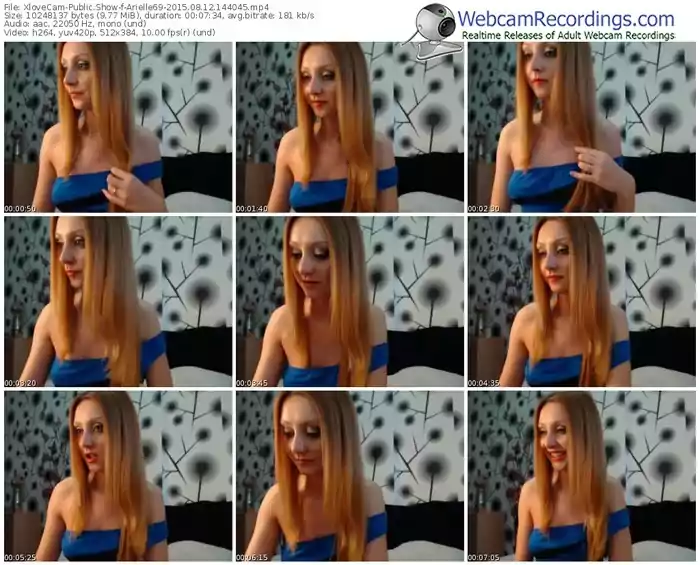 xlovecam-arielle69-public-show-08_12_2015-14_40_45