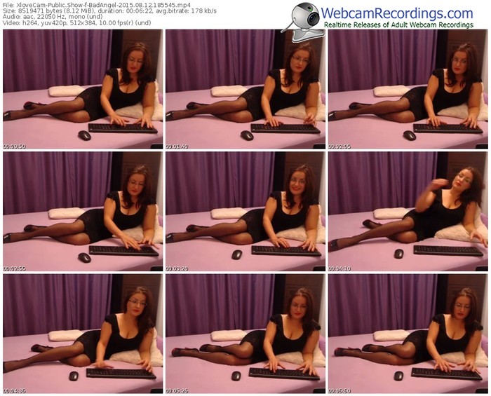 xlovecam-badangel-public-show-08_12_2015-18_55_45