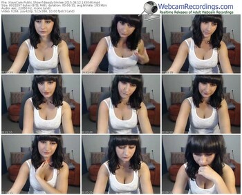 xlovecam-beautysmilee-public-show-08_12_2015-14_30_44