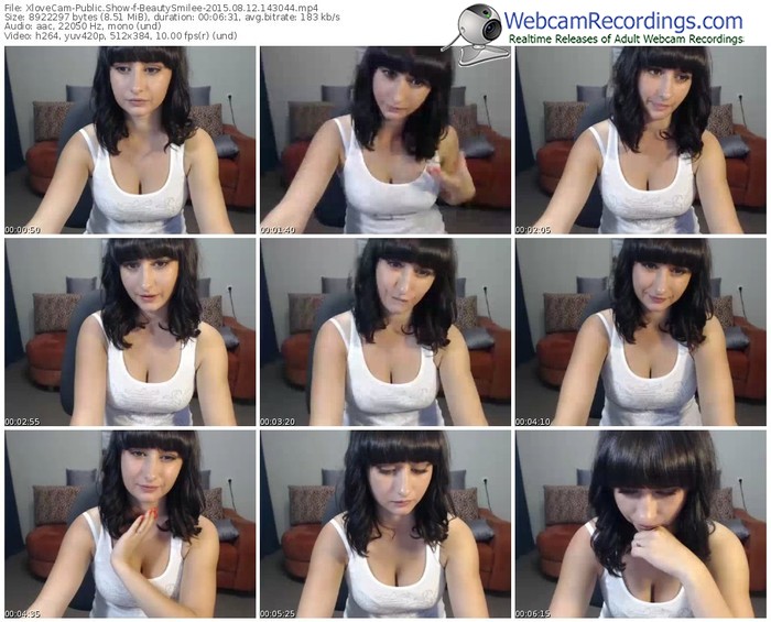 xlovecam-beautysmilee-public-show-08_12_2015-14_30_44