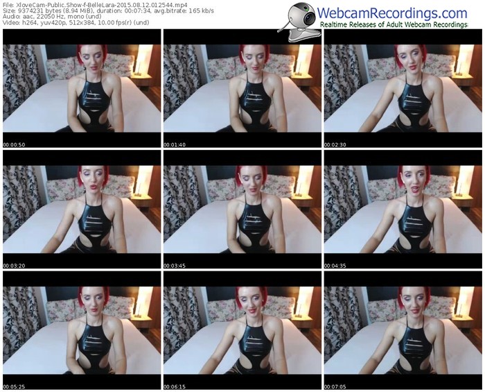 xlovecam-bellelara-public-show-08_12_2015-01_25_44