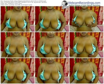 xlovecam-bigsexyboobsforu-public-show-08_12_2015-13_40_45