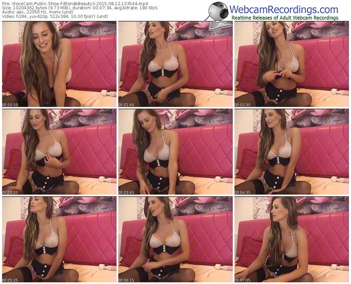 xlovecam-blondebeautyx-public-show-08_12_2015-10_35_44