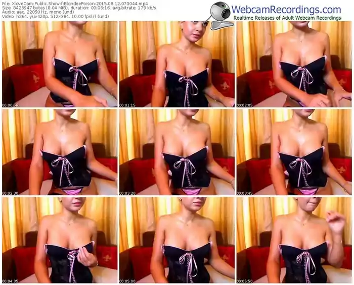 xlovecam-blondeepoison-public-show-08_12_2015-07_00_44