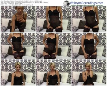 xlovecam-bluesmile-public-show-08_12_2015-13_15_44