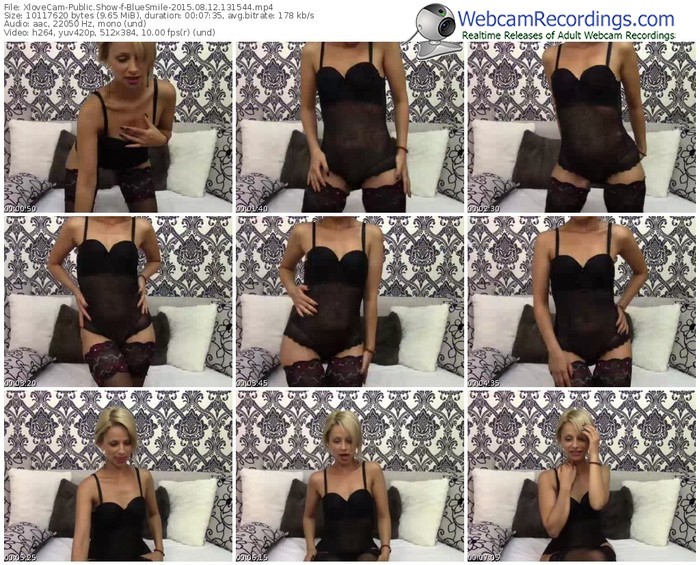 xlovecam-bluesmile-public-show-08_12_2015-13_15_44