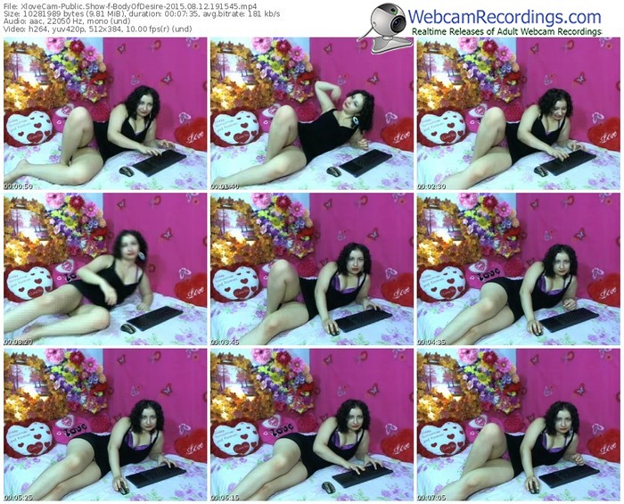 xlovecam-bodyofdesire-public-show-08_12_2015-19_15_45