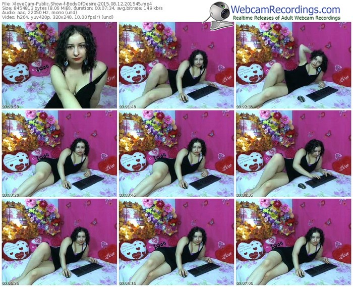 xlovecam-bodyofdesire-public-show-08_12_2015-20_15_45