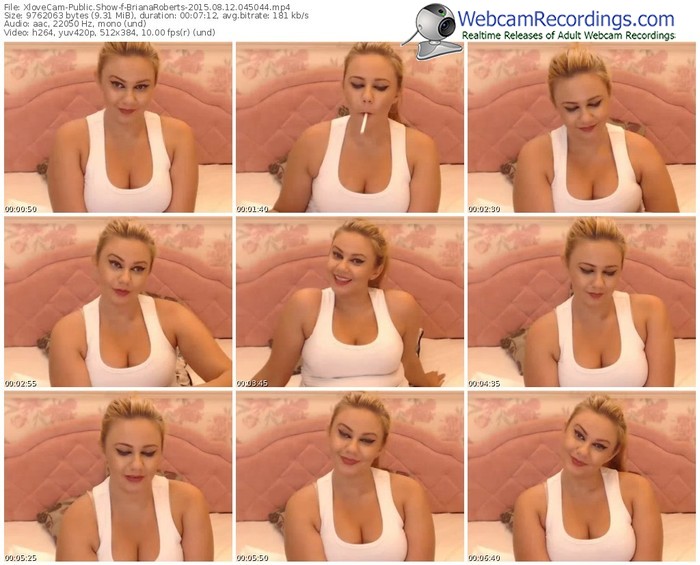 xlovecam-brianaroberts-public-show-08_12_2015-04_50_44