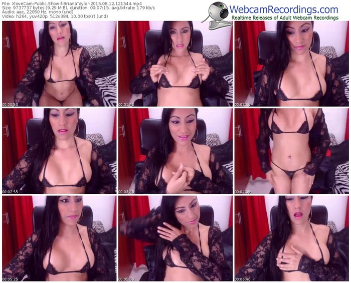 xlovecam-brianataylor-public-show-08_12_2015-12_15_44