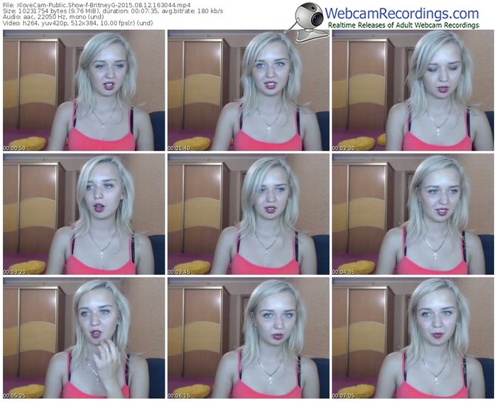 xlovecam-britneyg-public-show-08_12_2015-16_30_44