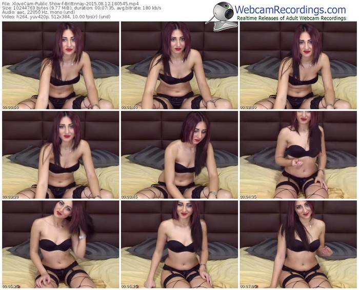 xlovecam-brittnnay-public-show-08_12_2015-18_05_45