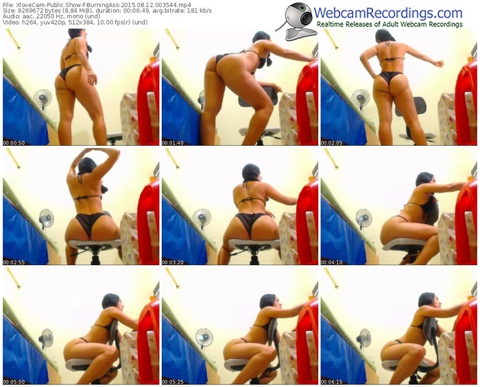 xlovecam-burningass-public-show-08_12_2015-00_35_44