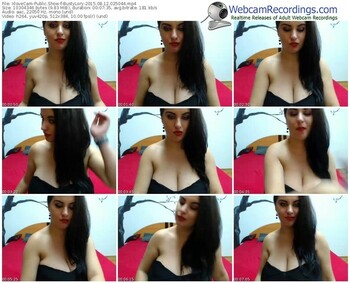 xlovecam-bustylory-public-show-08_12_2015-02_50_44