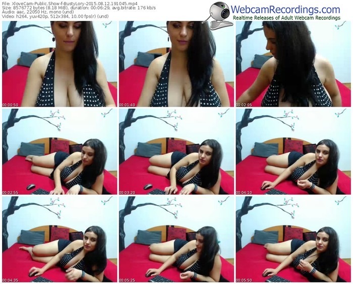 xlovecam-bustylory-public-show-08_12_2015-19_10_45