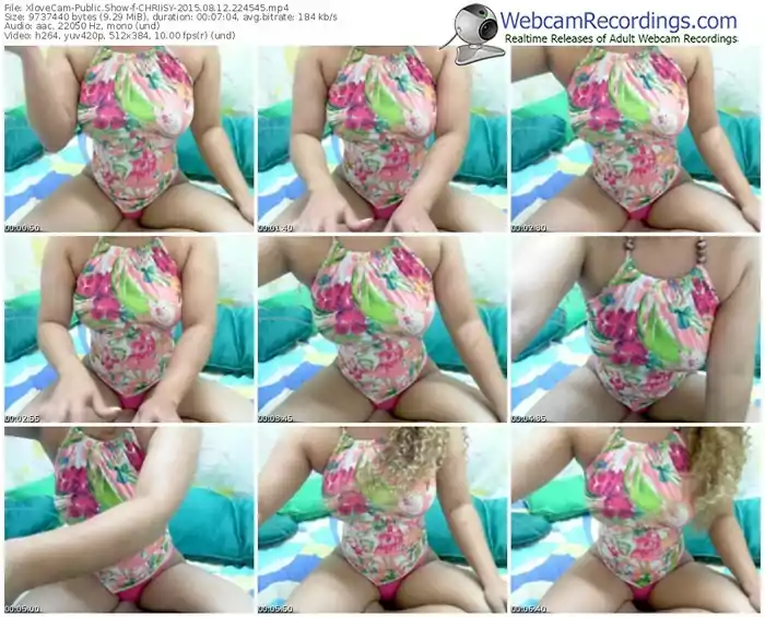 xlovecam-chriisy-public-show-08_12_2015-22_45_45