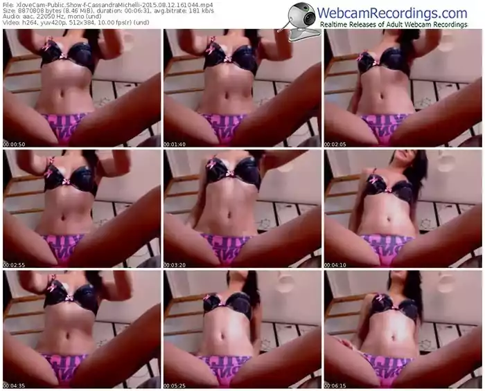 xlovecam-cassandramichelli-public-show-08_12_2015-16_10_44