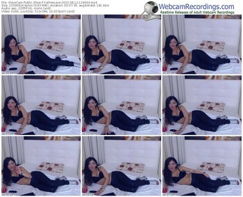xlovecam-cellinelove-public-show-08_12_2015-12_40_44