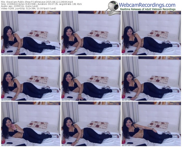 xlovecam-cellinelove-public-show-08_12_2015-12_40_44