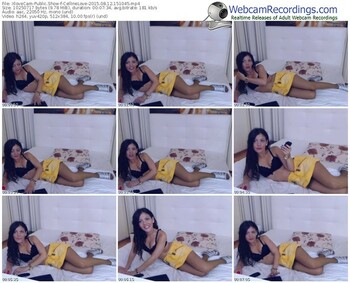 xlovecam-cellinelove-public-show-08_12_2015-15_10_45