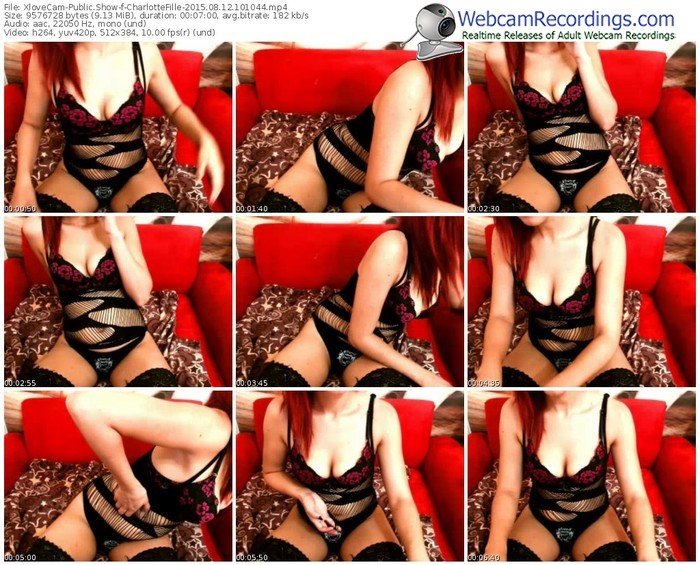 xlovecam-charlottefille-public-show-08_12_2015-10_10_44