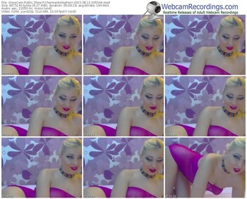 xlovecam-charmantesophiex-public-show-08_12_2015-00_55_44