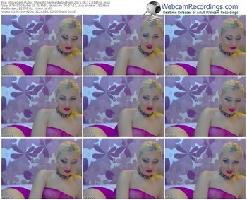 xlovecam-charmantesophiex-public-show-08_12_2015-01_45_44