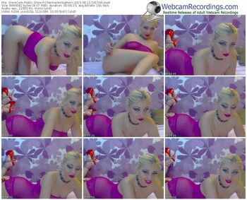 xlovecam-charmantesophiex-public-show-08_12_2015-04_15_44