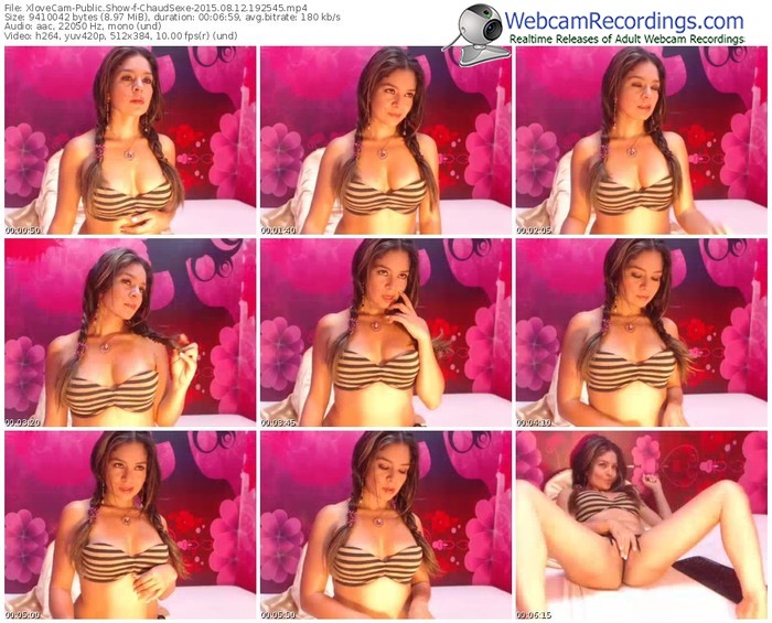 xlovecam-chaudsexe-public-show-08_12_2015-19_25_45