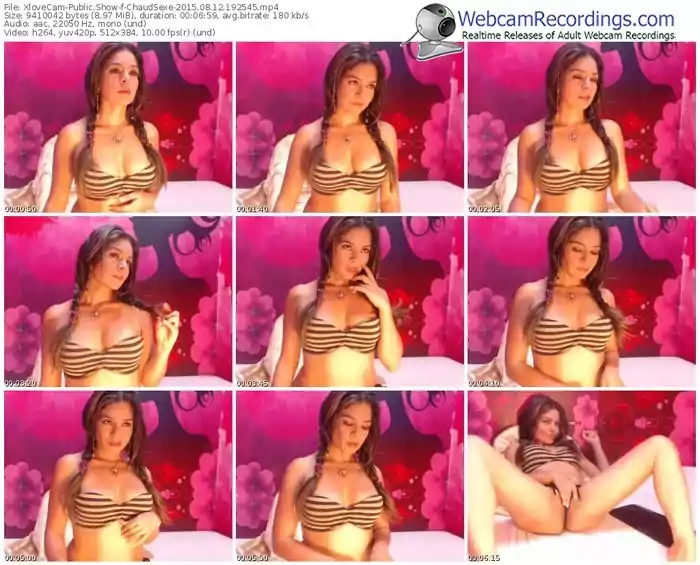 xlovecam-chaudsexe-public-show-08_12_2015-19_25_45